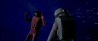 Filename=extant_StarTrek_TheMotionPicture_6809.jpg
Filesize=70KiB
Dimensions=1920x816
Date added=Apr 05, 2018 extant_StarTrek_TheMotionPicture_6809.jpg
