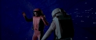 extant_StarTrek_TheMotionPicture_6810.jpg