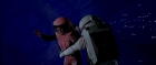 extant_StarTrek_TheMotionPicture_6811.jpg