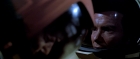 extant_StarTrek_TheMotionPicture_6813.jpg