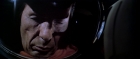 extant_StarTrek_TheMotionPicture_6817.jpg