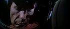 extant_StarTrek_TheMotionPicture_6818.jpg