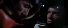 Filename=extant_StarTrek_TheMotionPicture_6821.jpg
Filesize=62KiB
Dimensions=1920x816
Date added=Apr 05, 2018 extant_StarTrek_TheMotionPicture_6821.jpg
