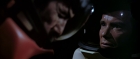 Filename=extant_StarTrek_TheMotionPicture_6824.jpg
Filesize=62KiB
Dimensions=1920x816
Date added=Apr 05, 2018 extant_StarTrek_TheMotionPicture_6824.jpg