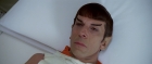 Filename=extant_StarTrek_TheMotionPicture_6825.jpg
Filesize=84KiB
Dimensions=1920x816
Date added=Apr 05, 2018 extant_StarTrek_TheMotionPicture_6825.jpg