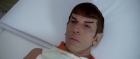 extant_StarTrek_TheMotionPicture_6827.jpg
