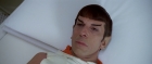 extant_StarTrek_TheMotionPicture_6828.jpg