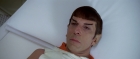 extant_StarTrek_TheMotionPicture_6829.jpg