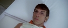 extant_StarTrek_TheMotionPicture_6830.jpg