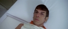 extant_StarTrek_TheMotionPicture_6831.jpg