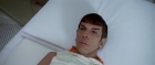 extant_StarTrek_TheMotionPicture_6833.jpg