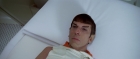 extant_StarTrek_TheMotionPicture_6834.jpg