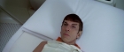 extant_StarTrek_TheMotionPicture_6835.jpg