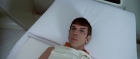 extant_StarTrek_TheMotionPicture_6836.jpg