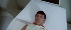extant_StarTrek_TheMotionPicture_6837.jpg