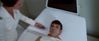 Filename=extant_StarTrek_TheMotionPicture_6839.jpg
Filesize=81KiB
Dimensions=1920x816
Date added=Apr 05, 2018 extant_StarTrek_TheMotionPicture_6839.jpg