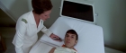 extant_StarTrek_TheMotionPicture_6841.jpg