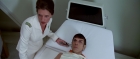 Filename=extant_StarTrek_TheMotionPicture_6842.jpg
Filesize=89KiB
Dimensions=1920x816
Date added=Apr 05, 2018 extant_StarTrek_TheMotionPicture_6842.jpg