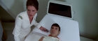 Filename=extant_StarTrek_TheMotionPicture_6843.jpg
Filesize=90KiB
Dimensions=1920x816
Date added=Apr 05, 2018 extant_StarTrek_TheMotionPicture_6843.jpg