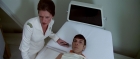 Filename=extant_StarTrek_TheMotionPicture_6845.jpg
Filesize=91KiB
Dimensions=1920x816
Date added=Apr 05, 2018 extant_StarTrek_TheMotionPicture_6845.jpg