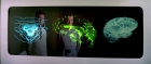 extant_StarTrek_TheMotionPicture_6846.jpg