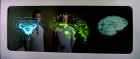 Filename=extant_StarTrek_TheMotionPicture_6848.jpg
Filesize=118KiB
Dimensions=1920x816
Date added=Apr 05, 2018 extant_StarTrek_TheMotionPicture_6848.jpg