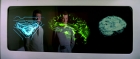 Filename=extant_StarTrek_TheMotionPicture_6849.jpg
Filesize=119KiB
Dimensions=1920x816
Date added=Apr 05, 2018 extant_StarTrek_TheMotionPicture_6849.jpg