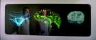 extant_StarTrek_TheMotionPicture_6851.jpg