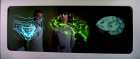 extant_StarTrek_TheMotionPicture_6852.jpg