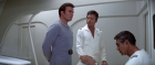 extant_StarTrek_TheMotionPicture_6855.jpg
