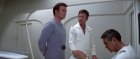extant_StarTrek_TheMotionPicture_6856.jpg