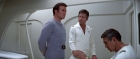 extant_StarTrek_TheMotionPicture_6858.jpg