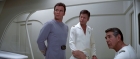 Filename=extant_StarTrek_TheMotionPicture_6860.jpg
Filesize=106KiB
Dimensions=1920x816
Date added=Apr 05, 2018 extant_StarTrek_TheMotionPicture_6860.jpg
