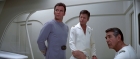 extant_StarTrek_TheMotionPicture_6861.jpg