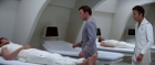 Filename=extant_StarTrek_TheMotionPicture_6864.jpg
Filesize=106KiB
Dimensions=1920x816
Date added=Apr 05, 2018 extant_StarTrek_TheMotionPicture_6864.jpg