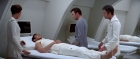 Filename=extant_StarTrek_TheMotionPicture_6865.jpg
Filesize=110KiB
Dimensions=1920x816
Date added=Apr 05, 2018 extant_StarTrek_TheMotionPicture_6865.jpg