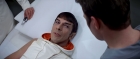 Filename=extant_StarTrek_TheMotionPicture_6869.jpg
Filesize=93KiB
Dimensions=1920x816
Date added=Apr 05, 2018 extant_StarTrek_TheMotionPicture_6869.jpg