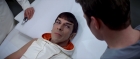 Filename=extant_StarTrek_TheMotionPicture_6870.jpg
Filesize=92KiB
Dimensions=1920x816
Date added=Apr 05, 2018 extant_StarTrek_TheMotionPicture_6870.jpg