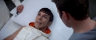 Filename=extant_StarTrek_TheMotionPicture_6874.jpg
Filesize=91KiB
Dimensions=1920x816
Date added=Apr 05, 2018 extant_StarTrek_TheMotionPicture_6874.jpg