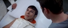 Filename=extant_StarTrek_TheMotionPicture_6876.jpg
Filesize=92KiB
Dimensions=1920x816
Date added=Apr 05, 2018 extant_StarTrek_TheMotionPicture_6876.jpg