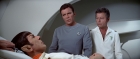 Filename=extant_StarTrek_TheMotionPicture_6877.jpg
Filesize=104KiB
Dimensions=1920x816
Date added=Apr 05, 2018 extant_StarTrek_TheMotionPicture_6877.jpg