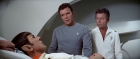 Filename=extant_StarTrek_TheMotionPicture_6881.jpg
Filesize=106KiB
Dimensions=1920x816
Date added=Apr 05, 2018 extant_StarTrek_TheMotionPicture_6881.jpg