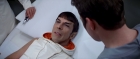 Filename=extant_StarTrek_TheMotionPicture_6882.jpg
Filesize=93KiB
Dimensions=1920x816
Date added=Apr 05, 2018 extant_StarTrek_TheMotionPicture_6882.jpg
