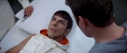Filename=extant_StarTrek_TheMotionPicture_6889.jpg
Filesize=93KiB
Dimensions=1920x816
Date added=Apr 05, 2018 extant_StarTrek_TheMotionPicture_6889.jpg