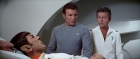Filename=extant_StarTrek_TheMotionPicture_6891.jpg
Filesize=100KiB
Dimensions=1920x816
Date added=Apr 05, 2018 extant_StarTrek_TheMotionPicture_6891.jpg