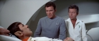 extant_StarTrek_TheMotionPicture_6892.jpg