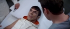 extant_StarTrek_TheMotionPicture_6899.jpg