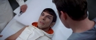 extant_StarTrek_TheMotionPicture_6903.jpg