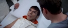 extant_StarTrek_TheMotionPicture_6904.jpg