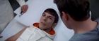extant_StarTrek_TheMotionPicture_6905.jpg